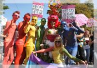 praga gay friendly locali tendenze manifestazioni integrazione